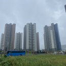 씨유거제유로아일랜드후문점 | 거제 임장 후기(고현동,수월동 대장아파트위주)