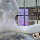 노아네 | [PLAVE] 플레이브 MMMM Baby Room POP-UP 므메미무 베이비룸 팝업 케이팝 스퀘어 홍대 예약 방문 후기