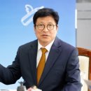 인천 22 인천투데이