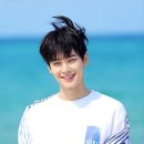 사랑하시개 이미지