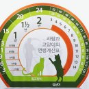 왕십리동물병원 이미지
