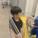 유민소프트 이미지