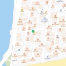 GS25 거제중곡점 이미지