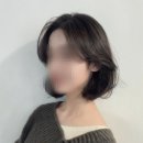하나미용실 이미지