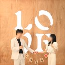 광산구-116 이미지