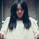 거룩한밤 데몬헌터스 티스토리