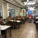 오백년 누룽지백숙 이미지