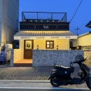 속초주막 이미지