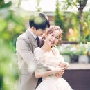레브스튜디오 이미지