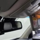 쌍용오토월드 이미지