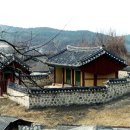 사마소 이미지