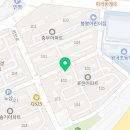 뮤엠영어왕곡초점영어교습소