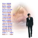 은방울자매 / 무정한그사람(반주곡) 이미지