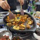 간석오거리역곱창맛집 찐단골 후기 왕십리소곱창