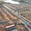 여수일번공인중개사사무소 이미지