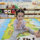 🌰가을열매 숲놀이🍊성서119소방훈련🚒 이미지