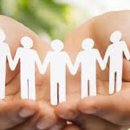 일년프로그램 계획과 실제 이미지