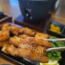 미슐당 - 금정구 부산대학로63번길 29 | 미슐당