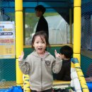 연종캠핑장 이미지