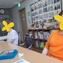 숨&맘 네이버블로그