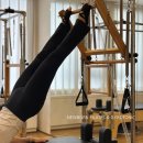 프롭밸런스워킹테라피(자세교정운동) | [공지] 영등포역 기구필라테스 12월, 25년 통틀어 최다혜택 갑니다~!