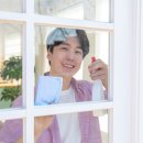 서림안경 이미지