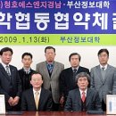 에스엔지 이미지
