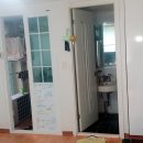 원천약국 이미지