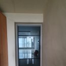 신가우미아파트 이미지