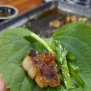 123막창양산 이미지
