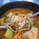 소풍간김밥 이미지