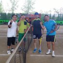 김규식한의원 이미지