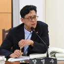 탐라순력도 이미지