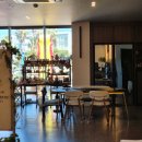 탑주유소 | 중문탑아로마에서 받은 중문마사지가성비 좋은 서귀포커플마사지 건식 후기