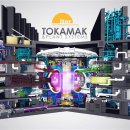 이터(iter)
