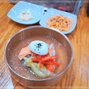 해뜰한우 | 이 한우 맛으로 끝장 본다! 대구 소고기 맛집 하누뜰 식육식당 황금점 실화 후기