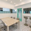 태아일체 다온태권도장 이미지