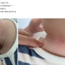 민준화장품