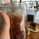 빌리엔젤마곡역점 | 강서구 마곡 케이크 맛집 대형 카페 추천 [빌리엔젤 마곡역점]