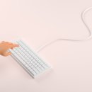 유한회사 상지 이미지