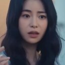 예솔 이미지