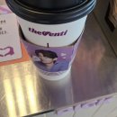 빽다방 홍성로데오점 이미지