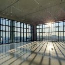 안산역건너편 이미지