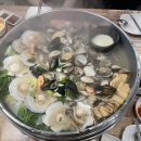 택이네조개전골 (신중동점) 이미지