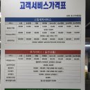 하이케어롯데마트 이미지
