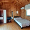 정선 도원펜션&캠핑장 이미지