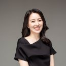 현대예술관음악학원 이미지