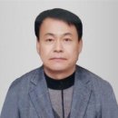 대림e부동산공인중개사사무소 이미지