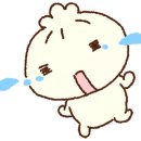 투썸플레이스 구리교문사거리점