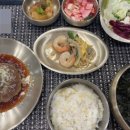 리베 산후조리원 강서점 이미지